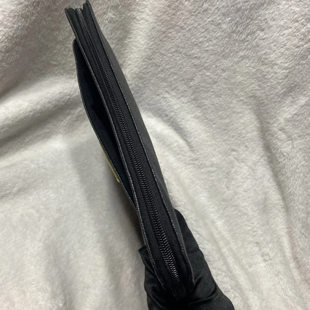 Liz Claiborne elegant black